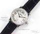 GB Factory Chopard Happy Sport Diamond Bezel 278475-3037 Black Leather 30 MM Cal.2892 Automatic Watch (9)_th.jpg